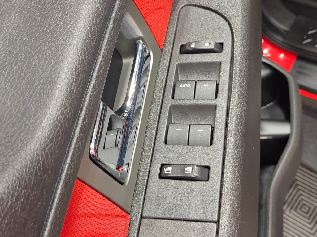 Used 2010 Ford F150 Raptor AWD/4WD image 45