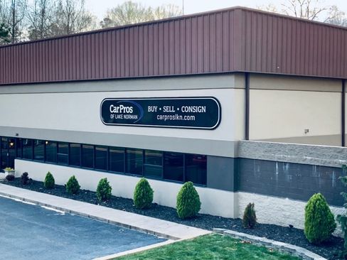 Used 2014 Chevrolet Corvette Stingray Coupe w/ 2LT Preferred Equipment Group image 9