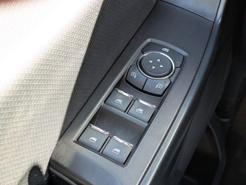 Used 2023 Ford F150 XL w/ STX Appearance Package AWD/4WD image 27