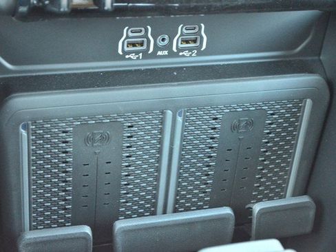 New 2026 RAM 2500 Laramie image 27