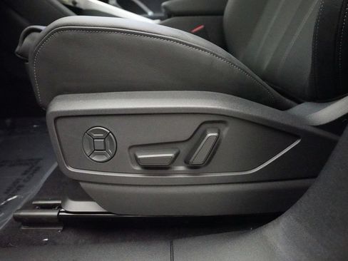 New 2026 Audi Q5 Premium Plus AWD/4WD image 29