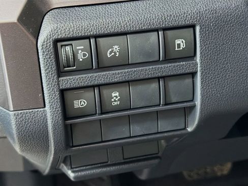 New 2026 Toyota 4Runner SR5 image 10