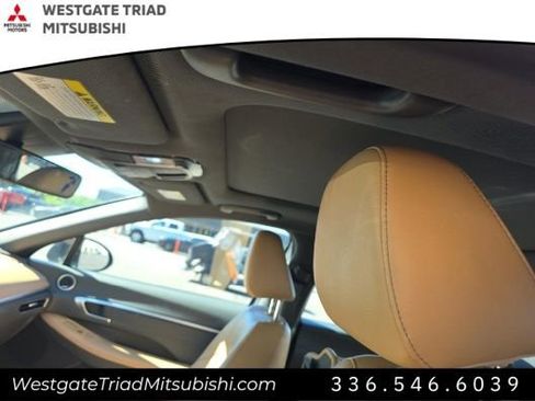 Used 2020 Hyundai Sonata Limited FWD image 15