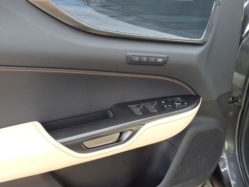 Used 2023 Lexus NX 350 AWD w/ Cold Area Package image 18