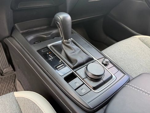 Used 2026 MAZDA CX-30 AWD 2.5 S image 21
