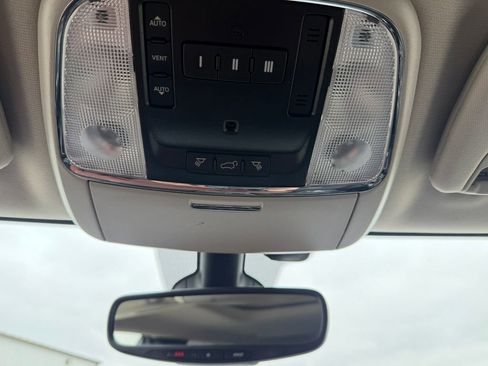 Used 2020 Dodge Durango GT image 31