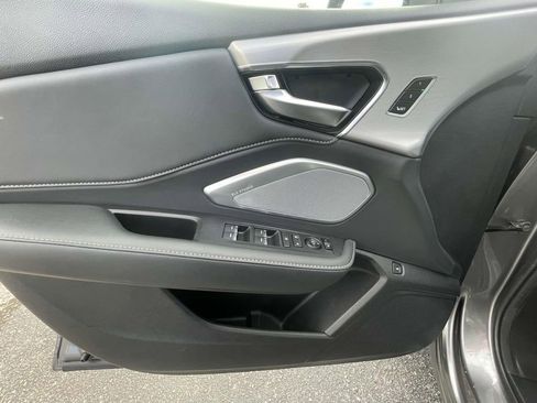 Used 2022 Acura RDX Technology Package image 17