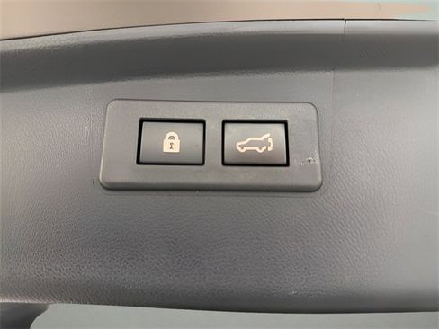 Certified 2023 Subaru Outback Limited image 38