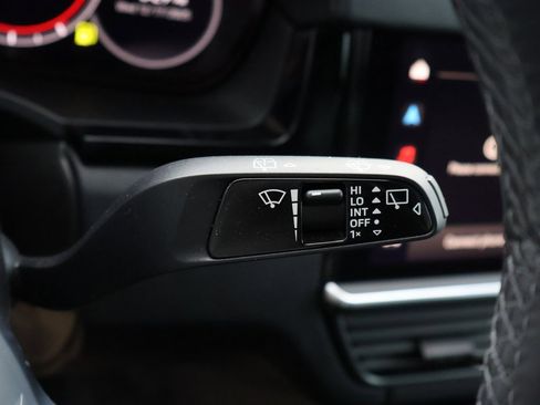 Used 2023 Porsche Cayenne GTS image 33