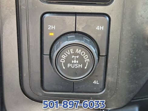 Certified 2021 Ford F150 XLT w/ Equipment Group 302A High AWD/4WD image 23