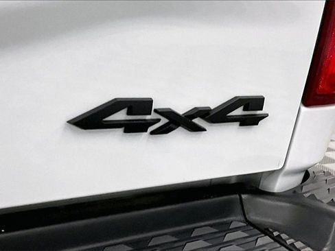 Used 2024 RAM 3500 Tradesman image 8