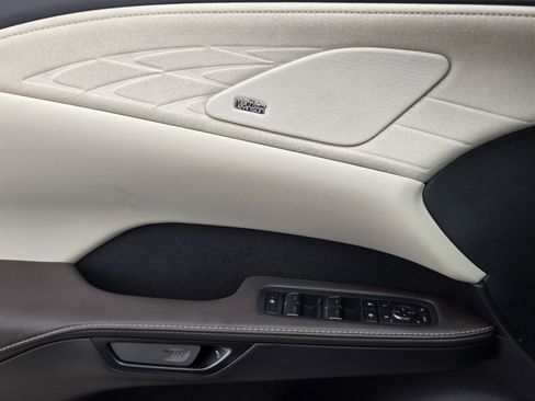 Certified 2023 Lexus RX 350 FWD w/ Cold Area Package image 31