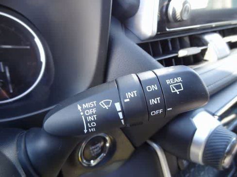 Used 2023 Toyota RAV4 XLE image 12