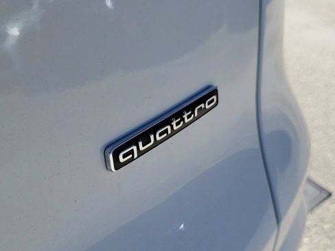 New 2026 Audi Q5 Premium Plus AWD/4WD image 6