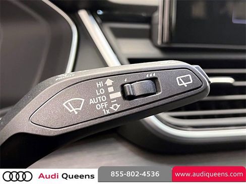 Certified 2023 Audi Q5 2.0T Premium Plus w/ Premium Plus Package image 25