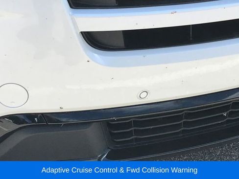 Used 2019 Ford Explorer Sport w/ Equipment Group 401A AWD/4WD image 4