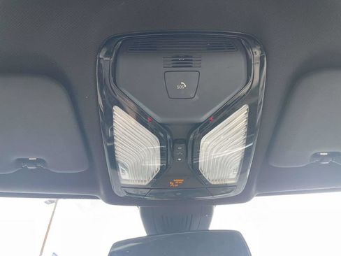 Used 2019 BMW X5 xDrive40i AWD/4WD image 29