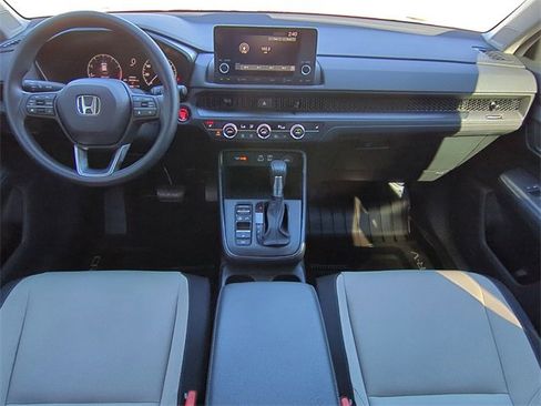 Used 2023 Honda CR-V EX image 15