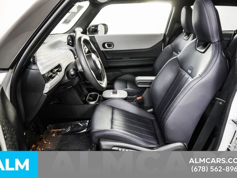 Used 2025 MINI Cooper S image 16