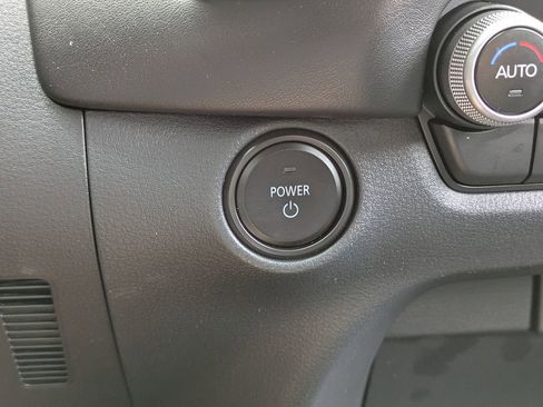 New 2026 MAZDA CX-50 AWD 2.5 Hybrid w/ Weather Package image 30