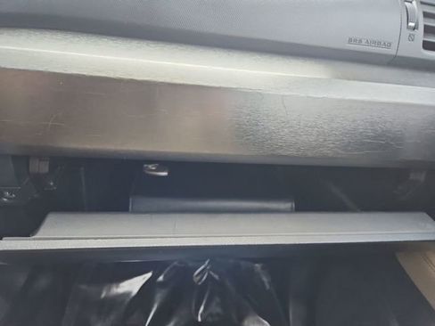 Used 2018 Toyota 4Runner SR5 Premium image 32