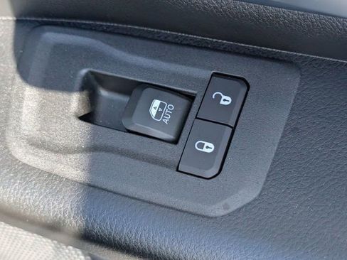 New 2026 RAM 1500 Big Horn AWD/4WD image 32