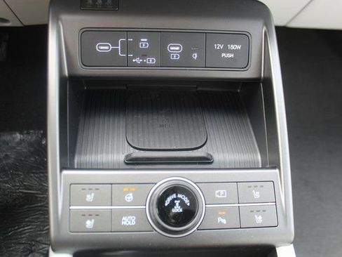 New 2026 Hyundai Kona Limited image 22