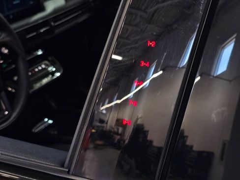 New 2026 Lincoln Corsair Premiere image 15