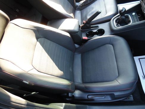 Used 2012 Volkswagen Jetta GLI Autobahn image 22