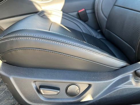 New 2025 Ford Mustang GT Premium image 14