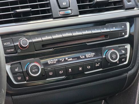 Used 2016 BMW 435i Gran Coupe 435i Gran Coupe image 32