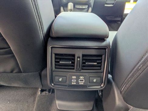 New 2026 Subaru Forester Touring image 13