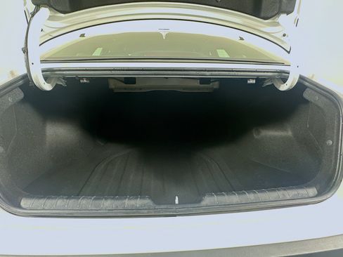 Used 2025 Kia K4 FWD image 27