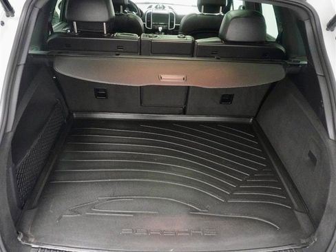 Used 2013 Porsche Cayenne S image 45