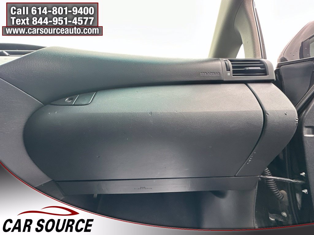 Used 2012 Lexus RX 350 AWD w/ Premium Pkg image 32