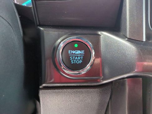 Used 2023 Ford F150 XLT w/ Equipment Group 302A High image 21