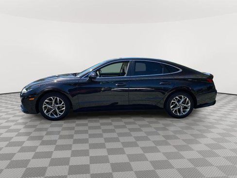 Used 2023 Hyundai Sonata SEL FWD image 6