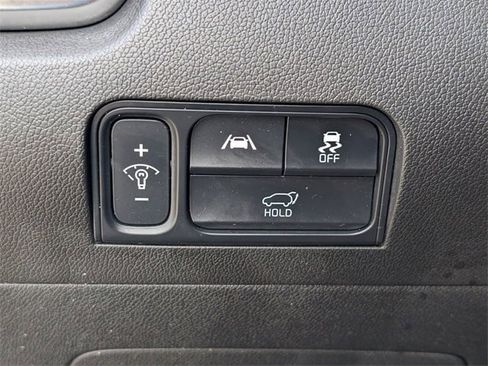 Used 2023 Kia Sorento SX Prestige image 24