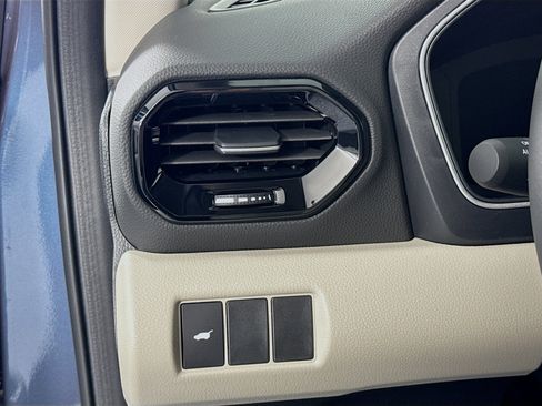 New 2026 Honda Pilot EX-L image 10