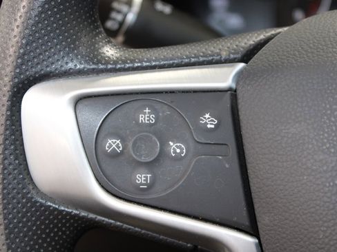 Used 2022 GMC Acadia SLE w/ Driver Convenience Package image 23