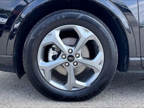 Used 2024 Ford Escape ST-Line FWD image 35