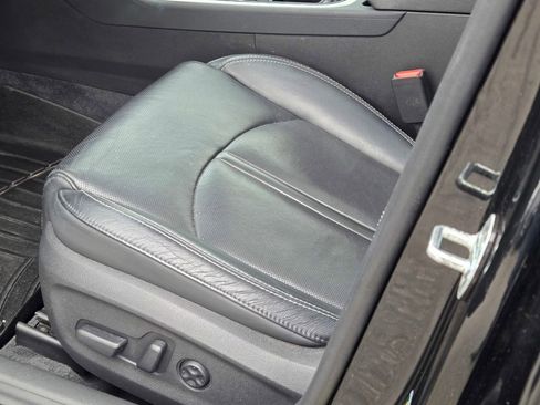 Used 2018 Hyundai Sonata Limited w/ Cargo Package image 31