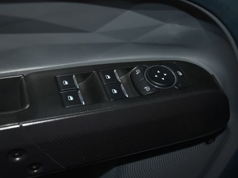 Used 2024 Ford Maverick Tremor w/ Tremor Off-Road Package AWD/4WD image 23