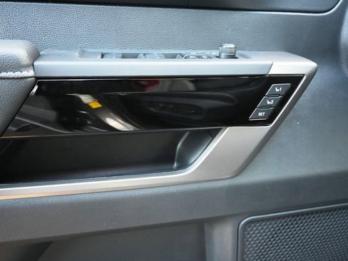 New 2026 Toyota Tundra Limited AWD/4WD image 23