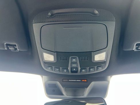 Used 2023 Ford Expedition Max Limited AWD/4WD image 27