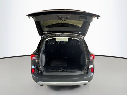Used 2026 Ford Escape Active FWD image 28