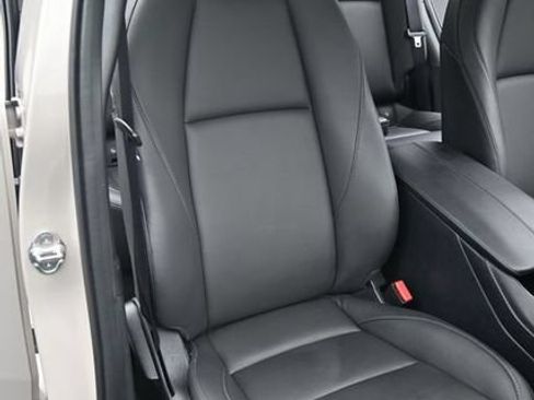 Used 2024 MAZDA CX-30 AWD 2.5 S w/ Select Sport Pkg image 16