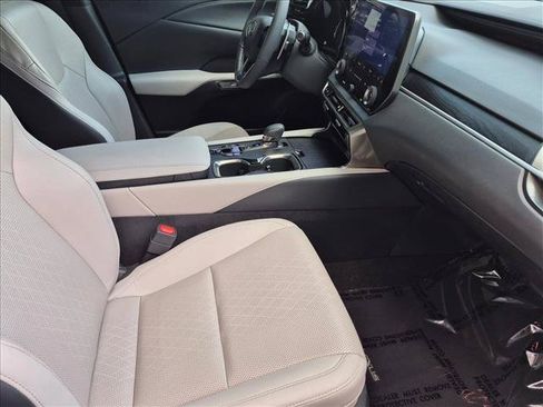 Used 2023 Lexus RX 350 Premium Plus w/ Accessory Package (Z1) AWD/4WD image 20