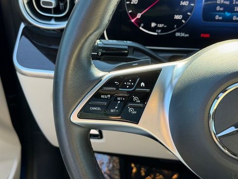 Used 2023 Mercedes-Benz C 300 Sedan w/ Exclusive Trim Package image 16