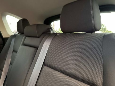 Used 2016 MAZDA CX-5 Touring image 15